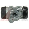 TOYOT 4755052010 Wheel Brake Cylinder